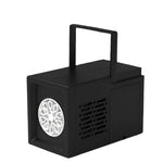 S9308d3258041497d95e3e2d686b74de9C