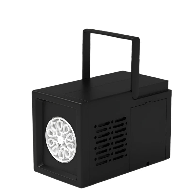 S9308d3258041497d95e3e2d686b74de9C