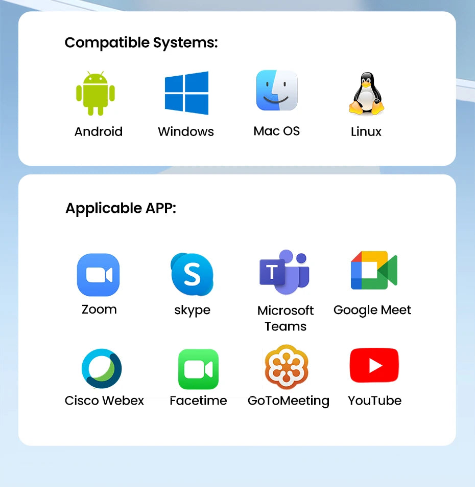 UGREEN USB Webcam 2K HD Mini Webcam For Laptop Computer Web Camera Dual Microphones for Youtube Zoom Video Calling 30fps web cam
