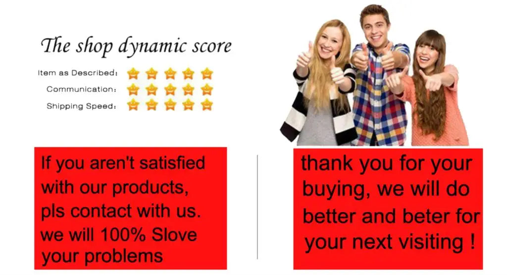 RCC MAVIC Short Sleeve Cycling Jersey Men 2025 Summer Road Bicycle Clothing Breathable Bike Shirts Gym Clothes Men