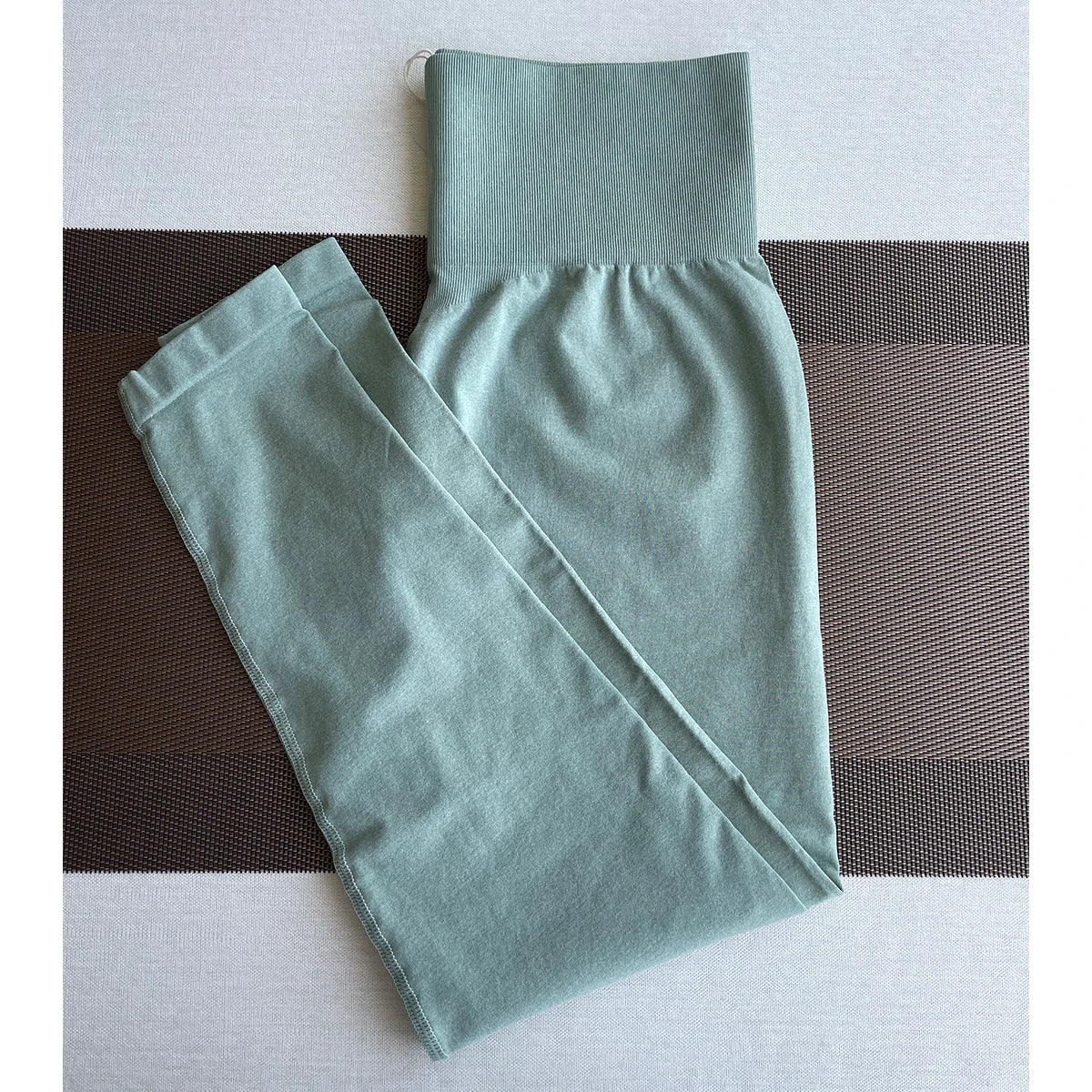 Leggings Spandex yoga Woman nv Fitness Elastic Breathable Hip-lifting Leisure Sports Lycra SpandexTights