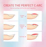 BORN PRETTY Milky Pink Rubber Base Gel Nail Polish Glitter 15ml Semi-Permanent Varnish Soak Off Self Leveling UV LED Gel