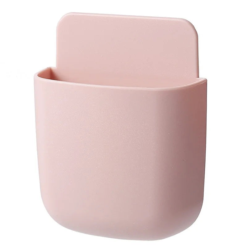 S941a08476eea4774b839f9a1ce8e1670E