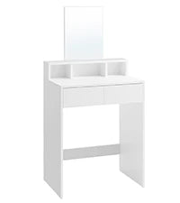 S9426a21e9995468ab5ec5b58e627a9f2i