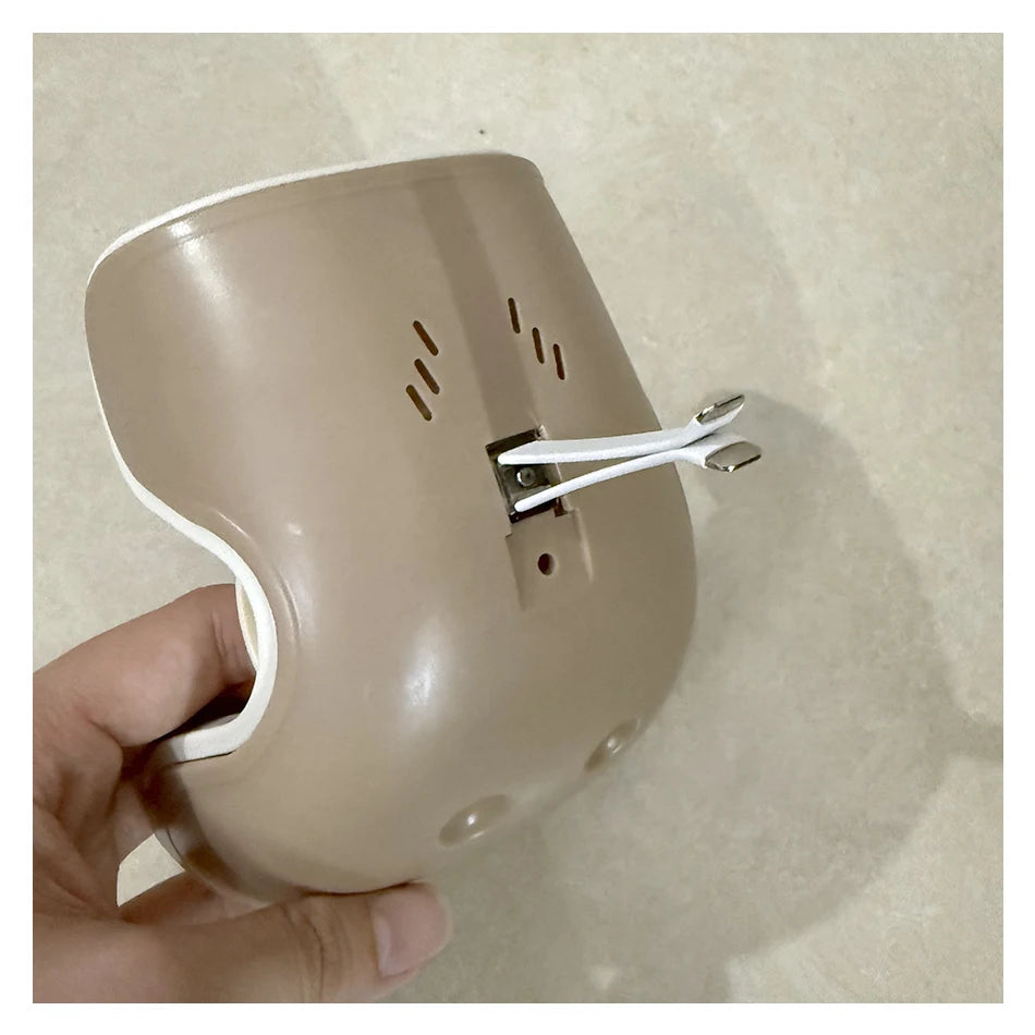 4 Styles For Car Doll Safety Seat Cartoon Chair Model Kawaii Doll Seat Outlet Decor Car Interior Styling Labubu Accessories ﻿