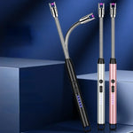 S9473ffbd2cc541dcbb025d77367602d4c