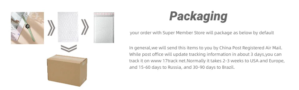 Luxury Women's Watch 2023 New Simple Square Full Diamond Digital Quartz Watch Gold Stainless Steel Bracelet Women's Dress Clock