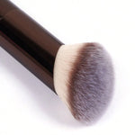 Professional foundation makeup brush