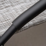 Garden Lounger Chair