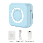 S94efa485a73047cf886f622934004d99s