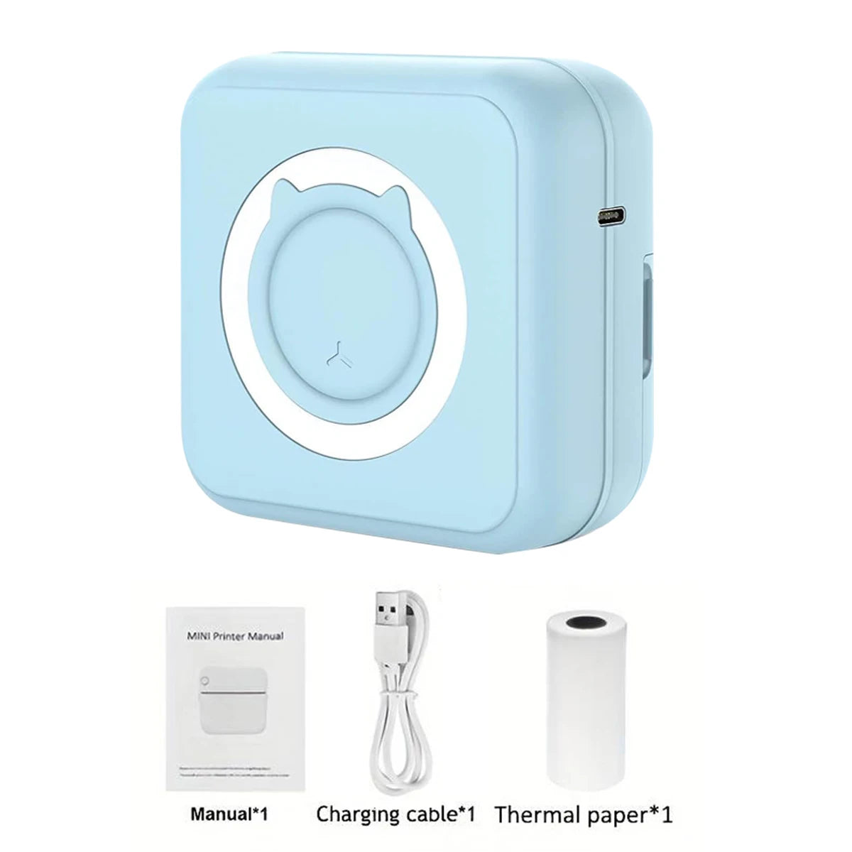 S94efa485a73047cf886f622934004d99s