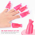 S9501c2d8f9754a2e9461ead1934b488aT