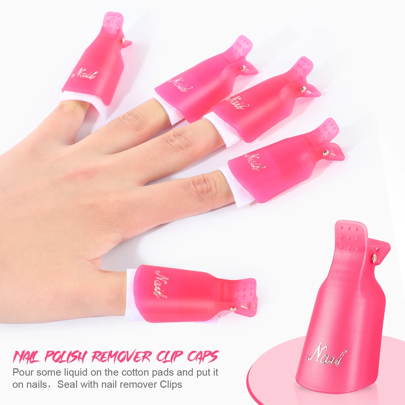 S9501c2d8f9754a2e9461ead1934b488aT