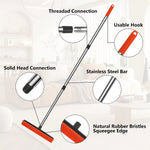 S952098bcf6ee404aae0138fff384d481y