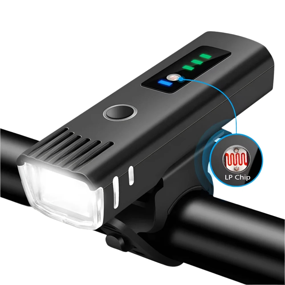 S955331840aca450fbaa53e28a0ca39b0Q