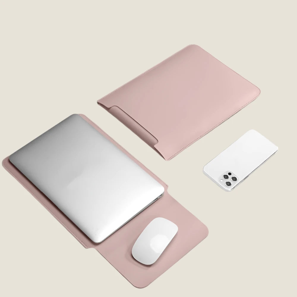 S959edb00e0df43d5bc53b5b2f4474843l