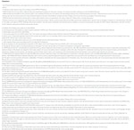 Global Version OPPO Reno14 Pro 5G Smartphone MTK Dimensity 8450 6200mAh Battery 6.83-inch 120Hz AMOLED Display 50MP Main Camera