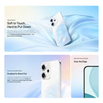 Global Version OPPO Reno14 Pro 5G Smartphone MTK Dimensity 8450 6200mAh Battery 6.83-inch 120Hz AMOLED Display 50MP Main Camera