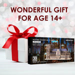 S95f40311febc46abafce8fb4da144689V