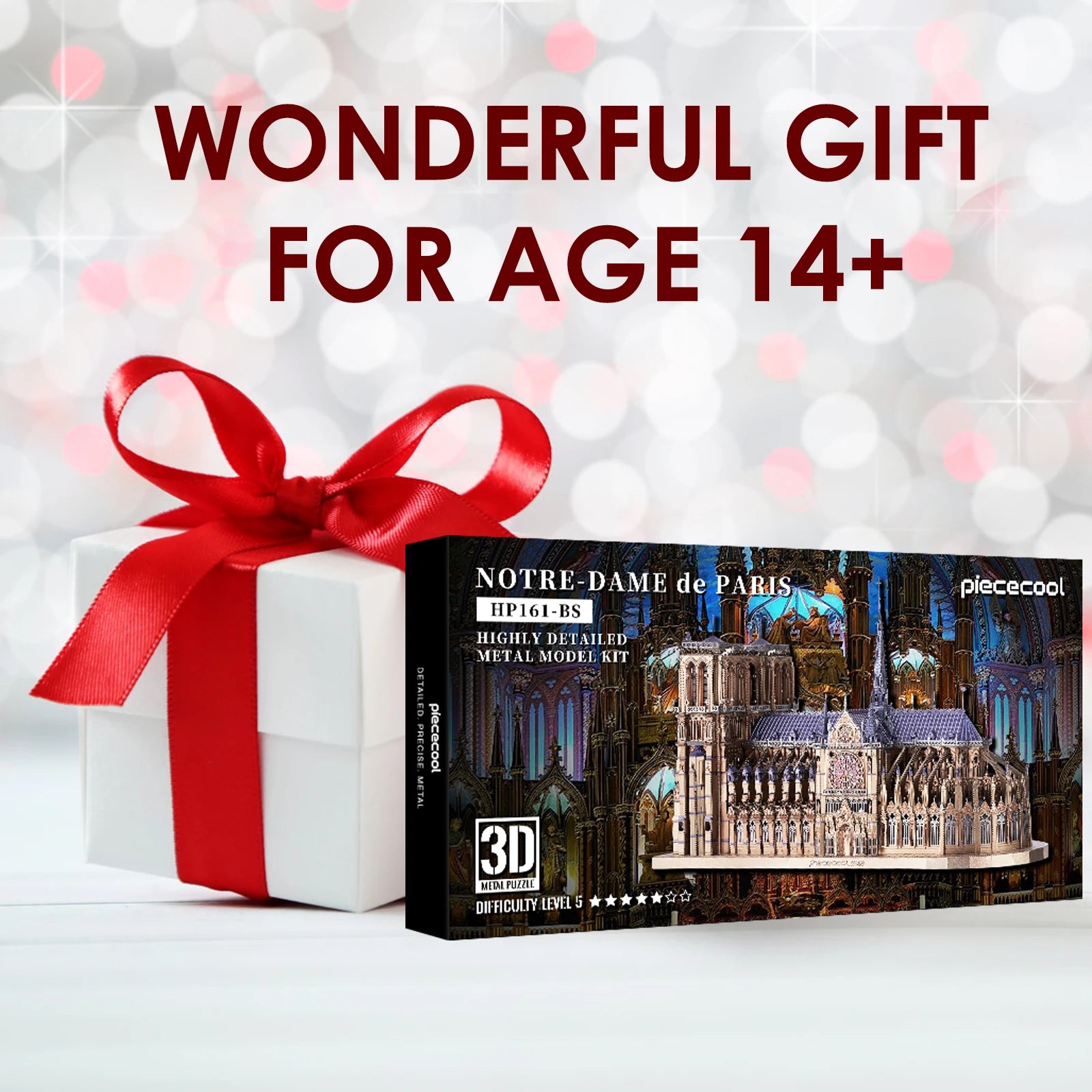 S95f40311febc46abafce8fb4da144689V