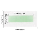 S9631a29b216d46a093792360eafd06c7U