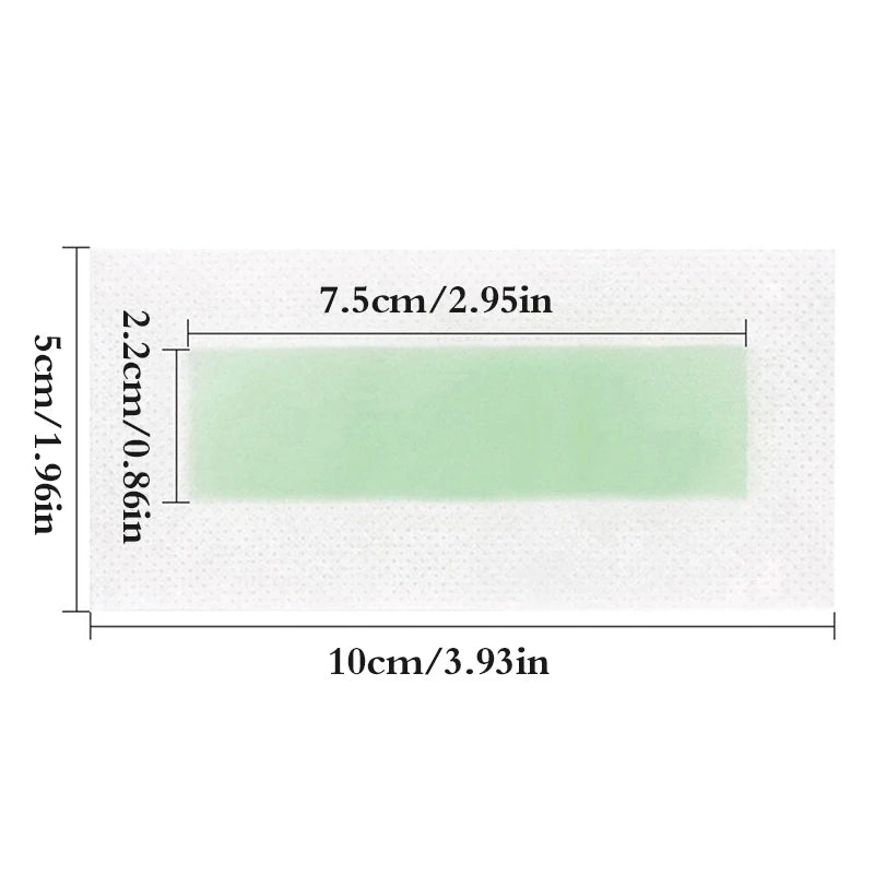 S9631a29b216d46a093792360eafd06c7U