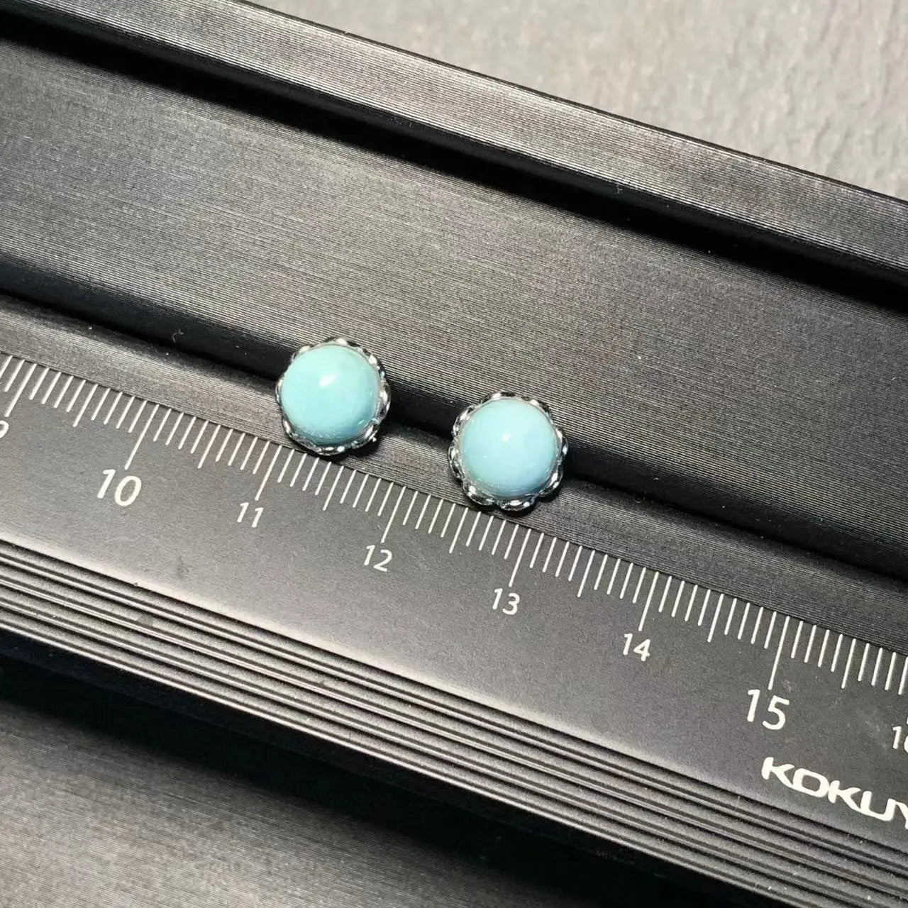 S963eca804ea94810b33abdac0e43cf1eu