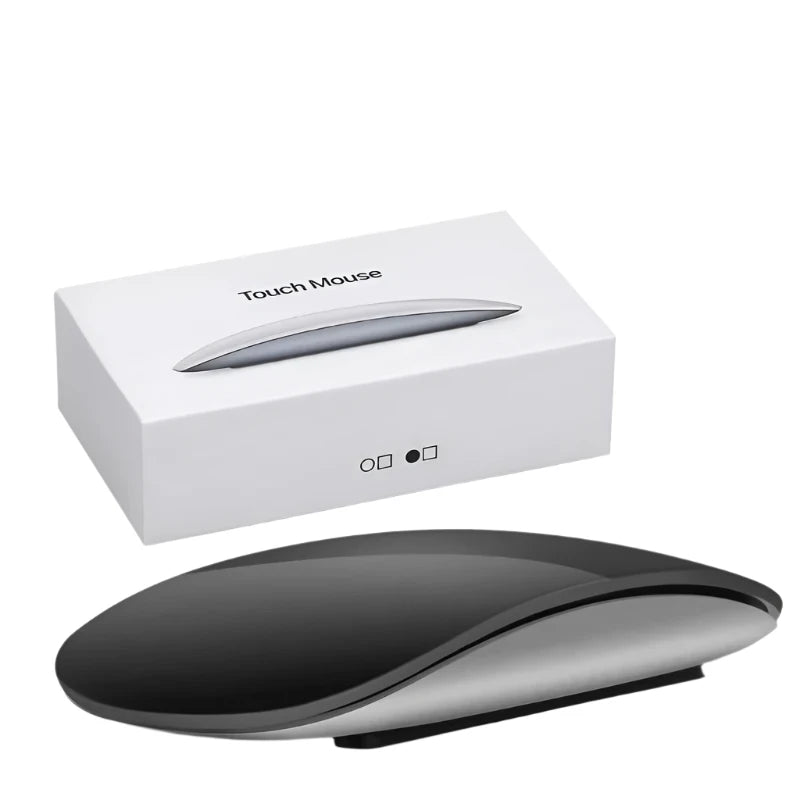 Sf15150cf359542d798911678793f2040i