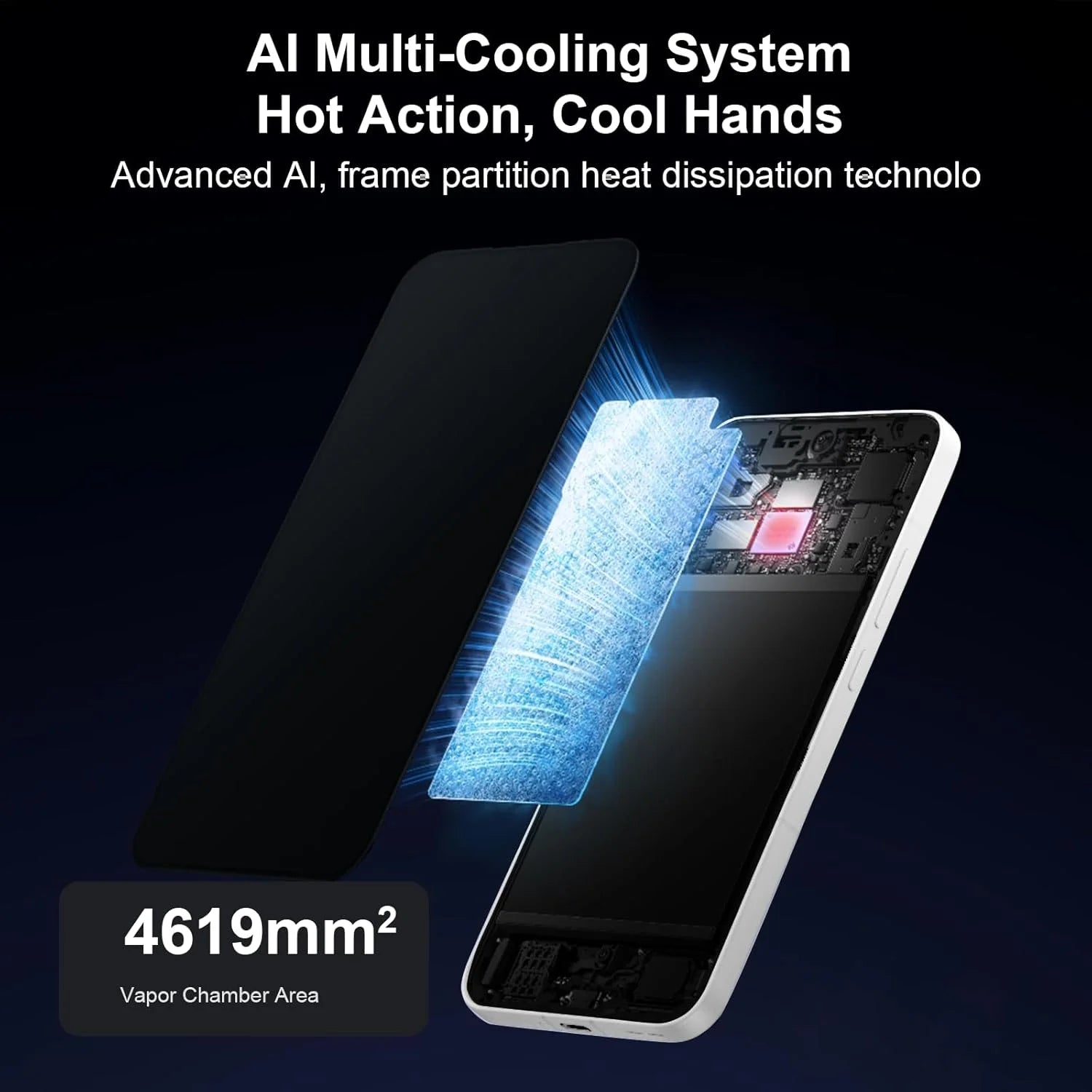 OPPO Reno13 5G 12+256GB, AI Smartphone Android Without Contract, Mobile Phone, Dimensity 8350 5G, 120Hz 6.59 Inch AMOLED Screen, 50MP AI Main Camera, SUPERVOOC 80W, 5600mAh Battery, IP69, 4K Video