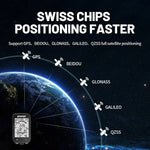 S974efc55ec734f8fb38511cac543c746q