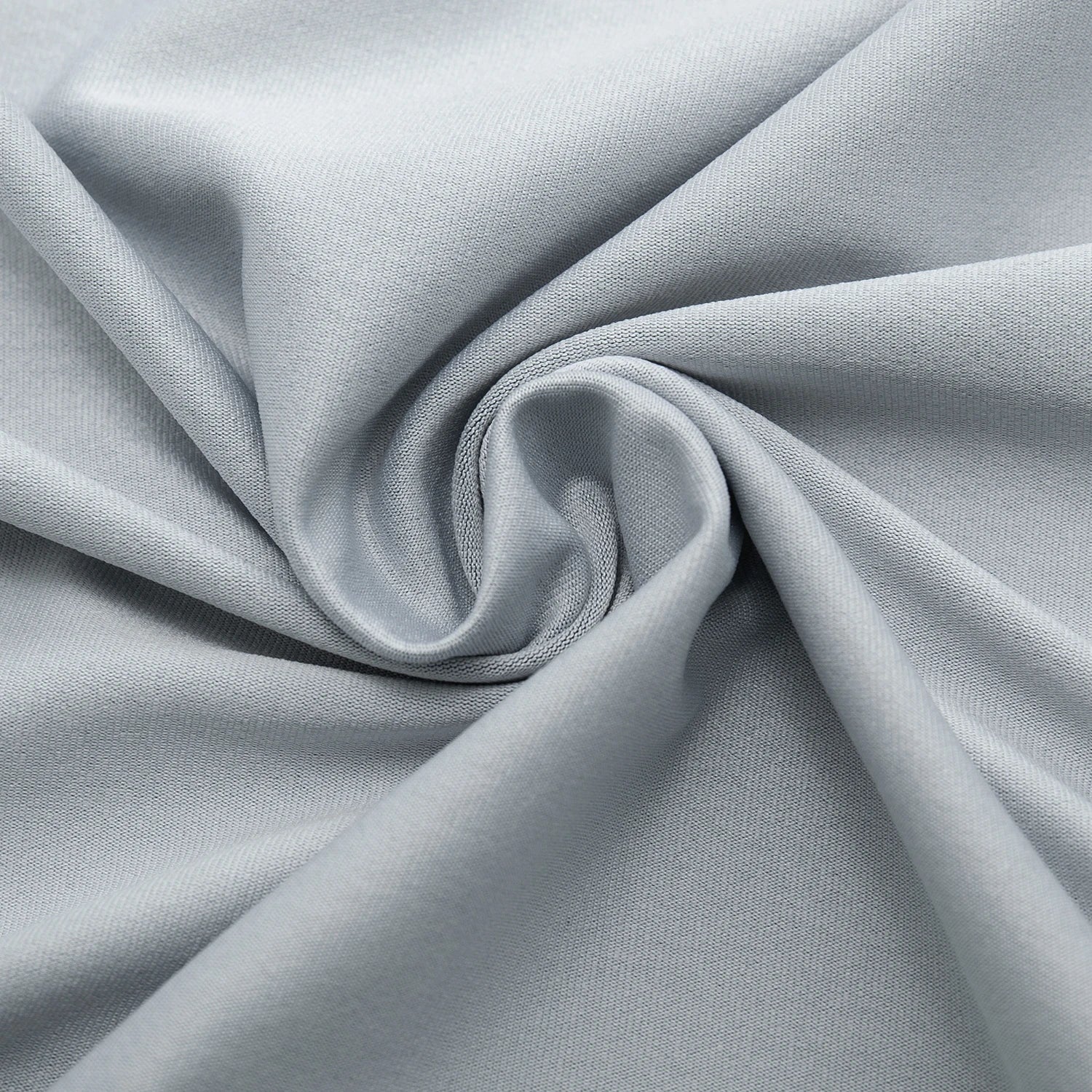 Raudax Summer Cycling Set Man Cycling Jersey Short Sleeve Bicycle Cycling Clothing Kit Mtb Bike Wear Triathlon Maillot Ciclismo