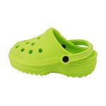 7 CM Doll Shoes Sandal For 43 CM Born Baby Doll Clothes Accessories 18 Inch American Doll Girl‘s Toys Our Generation Gift