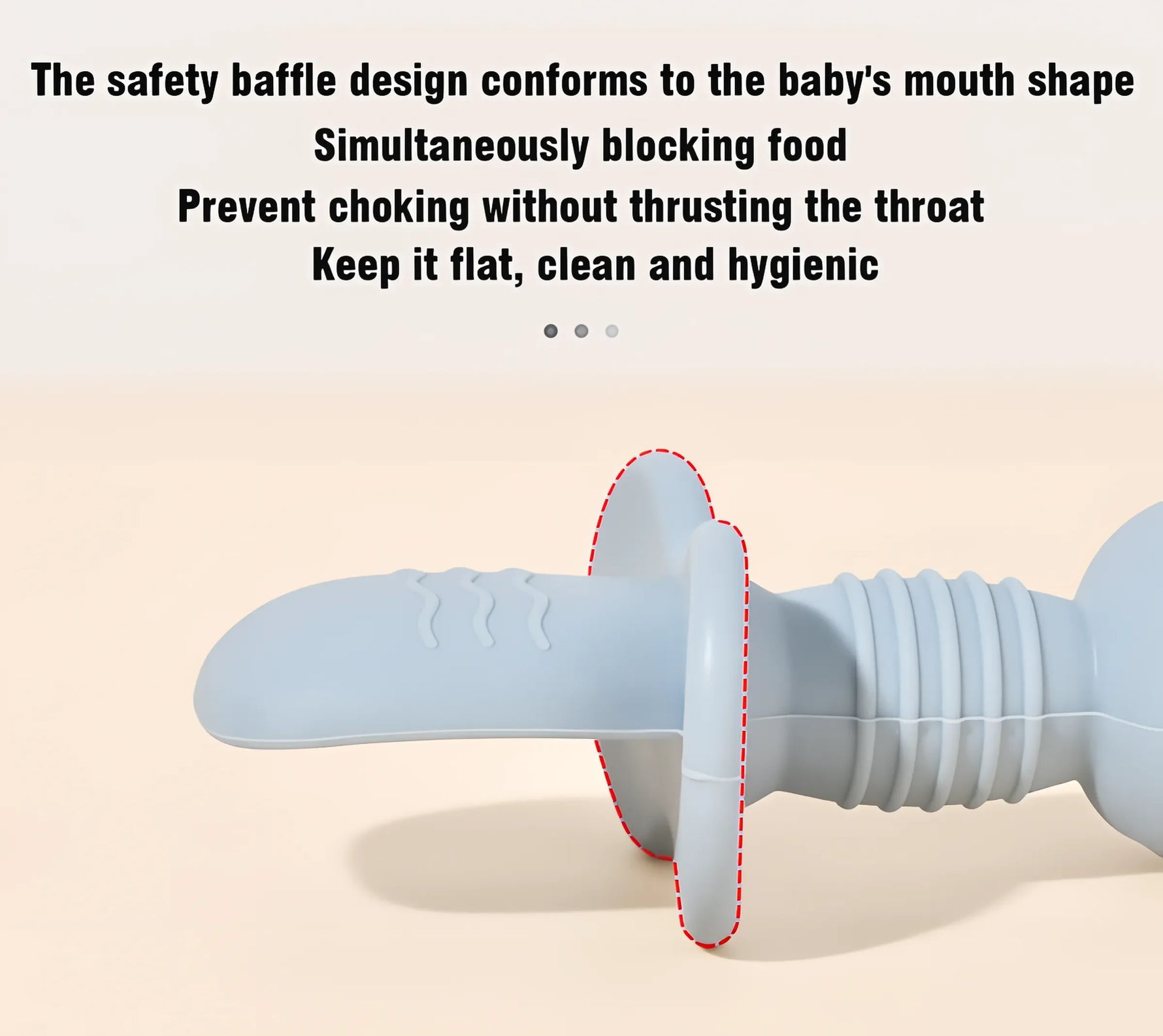 S980f6a19b9c44f78b5ebde2d41d4dbcbn