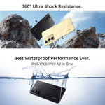 Global Version realme C75 6.72'' 90Hz FHD Display 50MP AI Camera 5828mAh Battery 45W Charge IP69 100% Original Cell Phone NFC