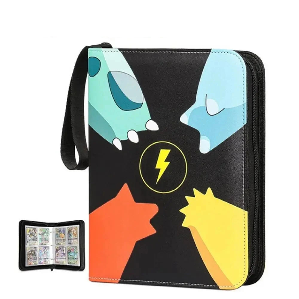 Sfc2714477a8245cc9ada01cfcbb2d104p