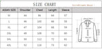 New Autumn Winter Mens Mock Neck Sweaters Knitted Pullovers Fashion Casual Knitwear Men Youthful Vitality Sweater Pullover Man