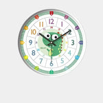 S98583e8664274b7fa77d99a87dd64217P