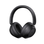 Baseus Bass 30 Max Wireless Headphone Bluetooth 5.3 40mm Bass-Enhance Foldable Over Ear Headsets 50H Play time Gaming Earphone