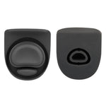 Water Cup Replacement Silicone Stopper for Owala FreeSip Cap Replacement Part Drop shipping