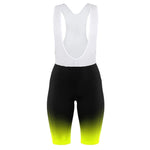 Raudax Summer Cycling Set Man Cycling Jersey Short Sleeve Bicycle Cycling Clothing Kit Mtb Bike Wear Triathlon Maillot Ciclismo