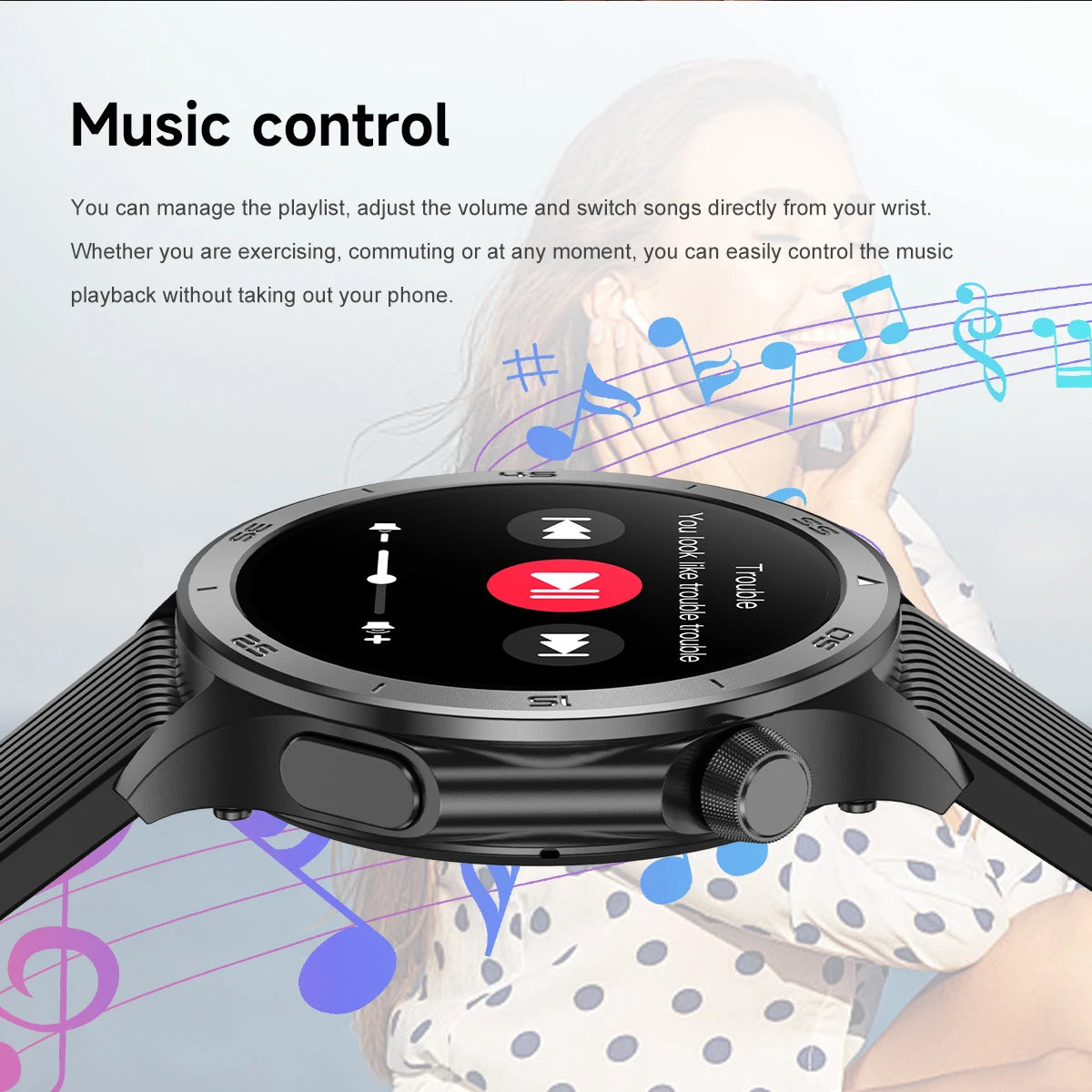 2025 New For OPPO Watch X2 Smart Watch Men AMOLED Outdoor Fashion GPS Compass Heart rate Waterproof Bluetooth Call Smartwatches