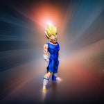 S98a9ca9c3e58459a93d96f5730ddd99f3