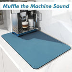 S98ab0422514147f286baf8b4836da16e6