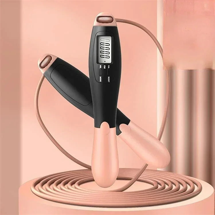 S98f0ea085b784ef39ca2715ac1fa7db95