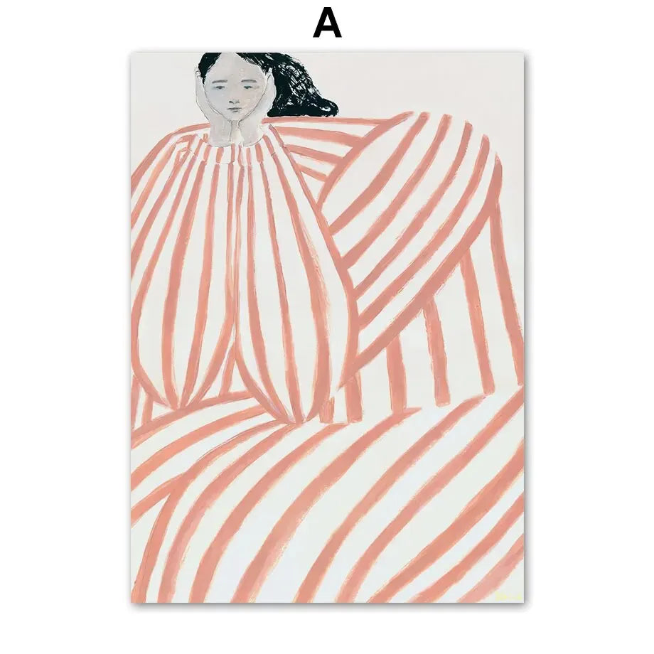 S06068b38b10346d69c96d29b74f68abcS