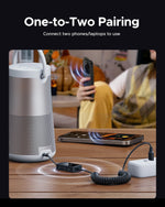 【 RU】UGREEN Bluetooth5.4  3.5mm Jack Audio OLED Display for Home Stereo Car