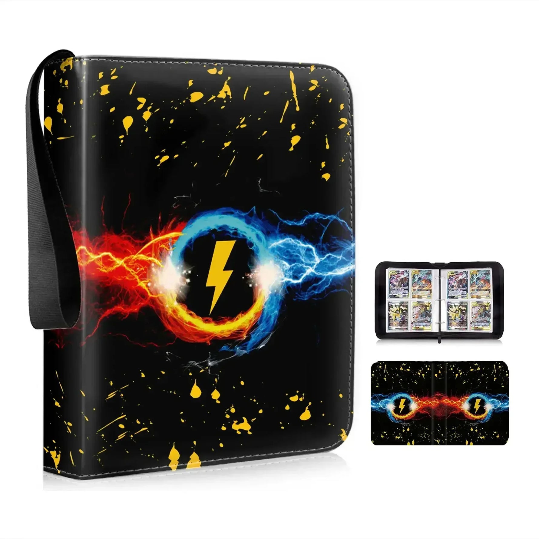 S9975023d298945bcaa11f0e65750da12T