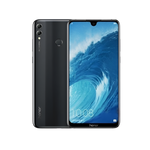 Refurb - HONOR 8X Max Smartphone – Global Firmware, 7.12" FullView Display, Snapdragon 660, 5000mAh Battery, Dual SIM, 6-Month Warranty