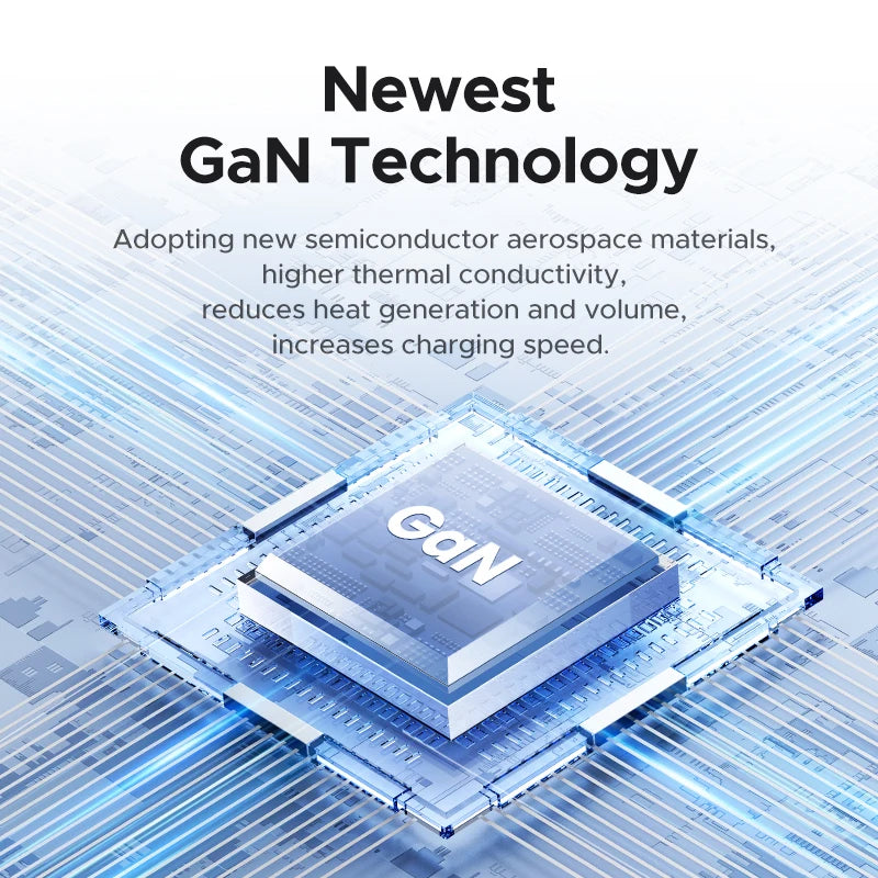 UGREEN 20W GaN Charger PD3.0 QC3.0 Mini USB C Phone Charger For iPhone 17 16 15 Pro Max Samsung S25 Xiaomi Tablet iPad Air Pro