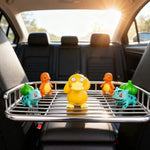 Toy Pokemon  cartoon movies anime characters pocket monsters pocket monster action toys figure pet action models children gifts